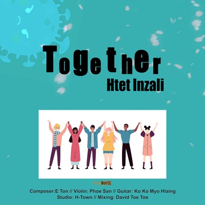 Together - Single