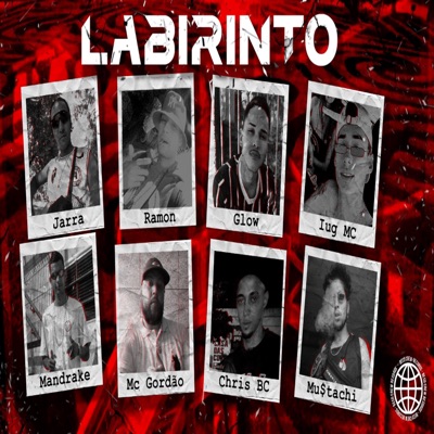 Labirinto - Single