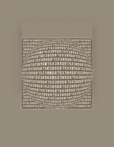 rozz3r dinle, müzik videolarını izle, biyografisini oku, tur tarihlerini ve daha fazlasını gör!