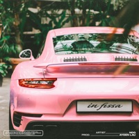 IN FISSA - Single - Ayden Lau & NDG