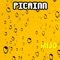 Mijo - Picainn lyrics