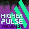 Higher Pulse, Vol. 25