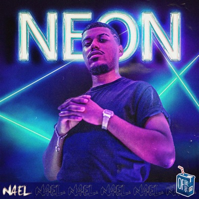 Neon - Single