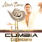 A Mi Dios Todo Le Debo (feat. Checo Acosta) - Alberto Barros lyrics