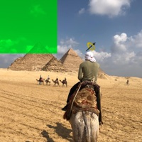 A Chasing After the Wind - Her Ex