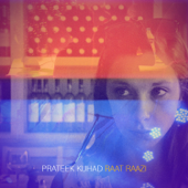 Raat Raazi - EP - Prateek Kuhad