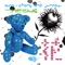 Hana - ASA-CHANG & JUNRAY lyrics