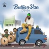 Bullion Van - Single