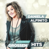 Meine ersten grossen Hits - Daniela Alfinito