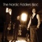 Jenna Reid Of Quarff - The Nordic Fiddlers Bloc lyrics