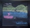 Good Grace If Only - Walter Mitty and His Makeshift Orchestra lyrics