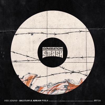 Sick Sound - Single
