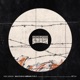 Sick Sound Single