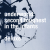 Second Toughest in the Infants (Deluxe) [Remastered] - Underworld