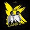 Zanku - DopeNation lyrics