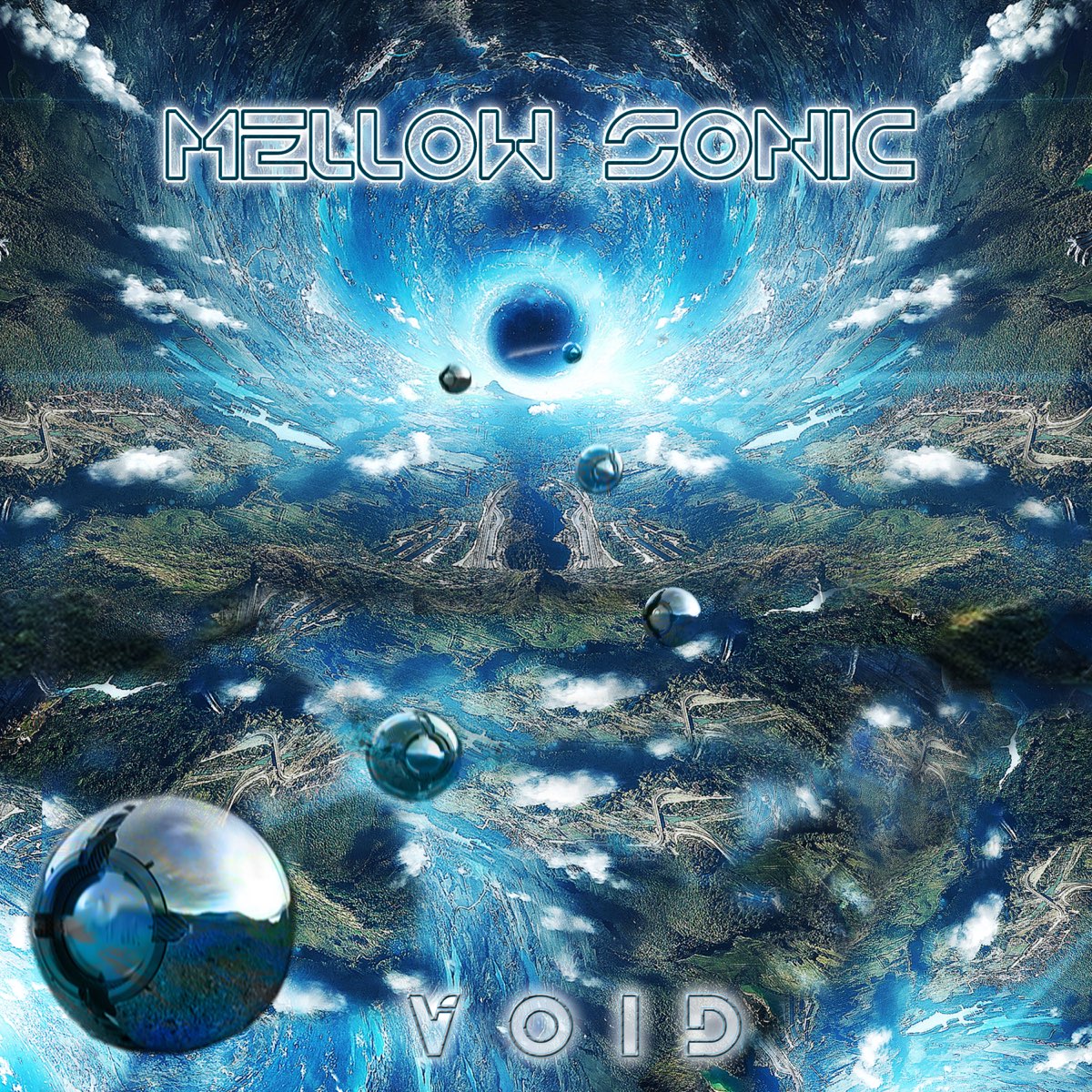 Void music. Synesthesics - Void 2017. Void песня. Devoid Sonic.