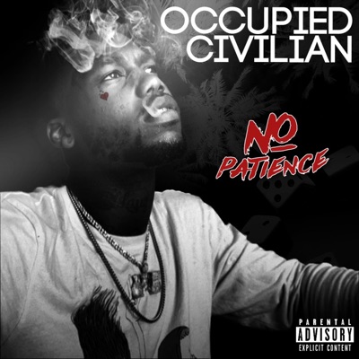 Occupied Civilian