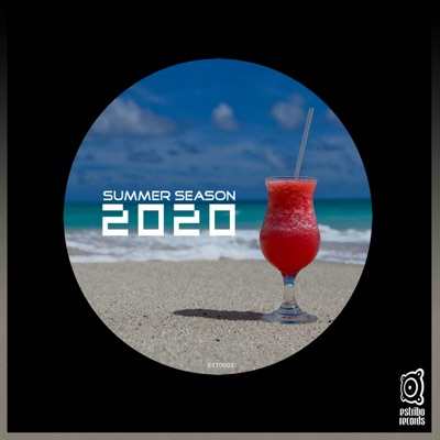 Summer Season 2020