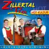 Zillertal Pur - Ein Lied für die Heimat