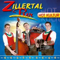 Zillertal Pur hot Kultur