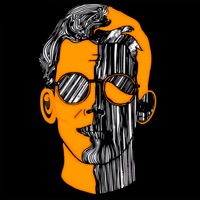 Can't Change Crazy (Defunk Remix)