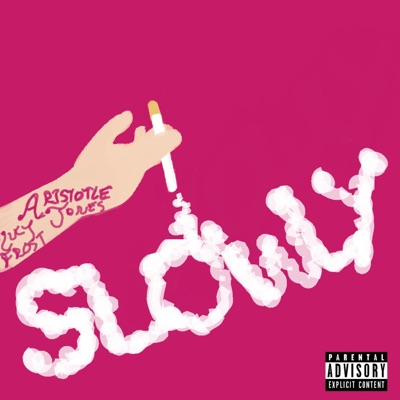 Slowly - Single