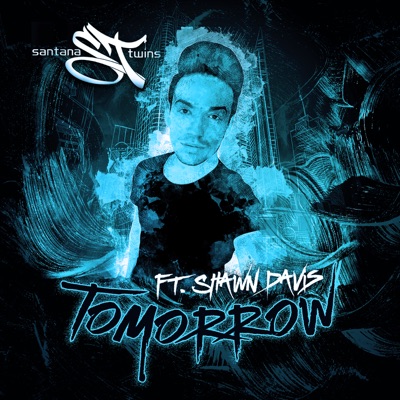 Tomorrow (feat. Shawn Davis)
