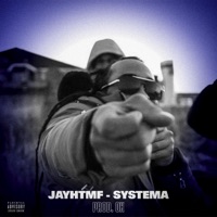 Systema - Single - Jayh Tmf