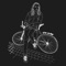 Ge mig - Bonnevier lyrics