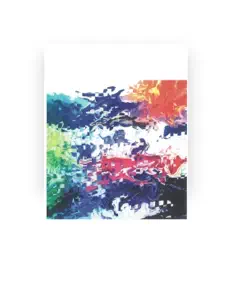 MASAKI SAKAMOTOを聴いたり、ミュージックビデオを鑑賞したり、経歴やツアー日程などを確認したりしましょう！