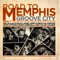 You Got Me Hummin' (feat. Jerry Jones) - Groove City lyrics