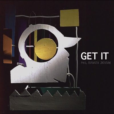 Get It - Single