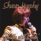 Hopelessly In Love With You - Shaun Murphy lyrics