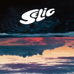 Nimm mich so wie du bist