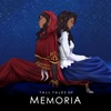 Tall Tales of Memoria