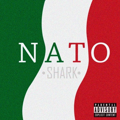 Nato - Single