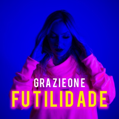 Futilidade - Single