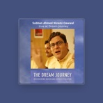 Subhan Ahmed Nizami Qawwal