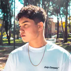 Escucha a Milton Blessed, mira videos musicales, lee su biografía, consulta las fechas de las gira y más.