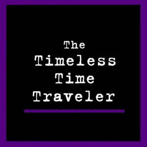 The Timeless Time Traveler - Single