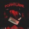 Poppit4real (feat. LALovetheBoss) - KartelwitaK lyrics