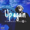 Up Again - Single