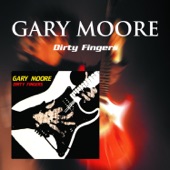 Gary Moore - Hiroshima