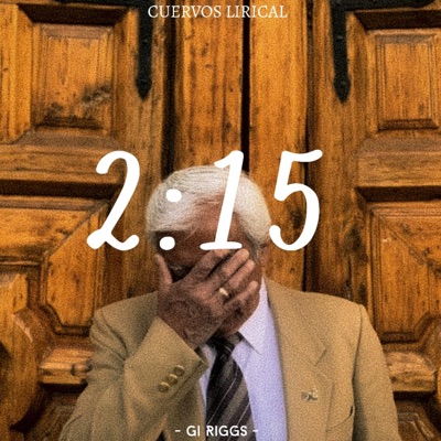 2:15 - Single