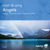 inon bramy - Angels