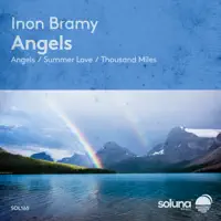 Angels — inon bramy