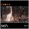 Fuoco - Single