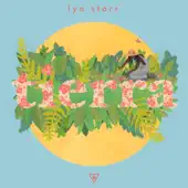 Listen to Tierra by Lyn Starr