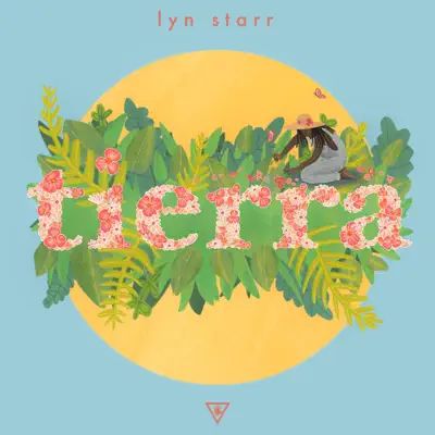 Listen to Tierra by Lyn Starr