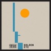 Golden Eye - Single